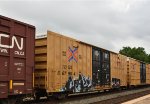 667904